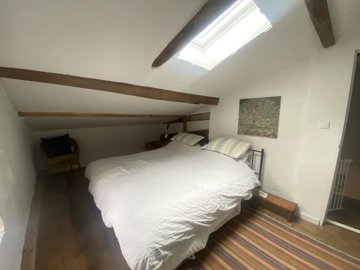 8c7e2dc295a097c1e1ee9396691cacc12c0add1170192