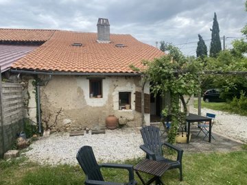 ce982b89328424597e3e4f193c7d1dcd5dd24db36f192