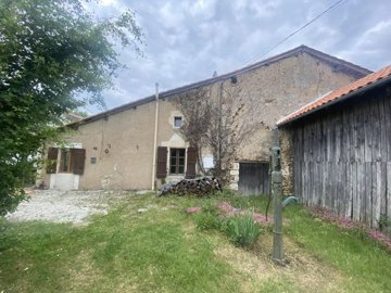 7cca01a21235bb44dfde708d85a536efac71cf7c11192