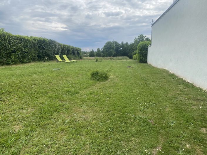 Image No.2-1 Bed House for sale