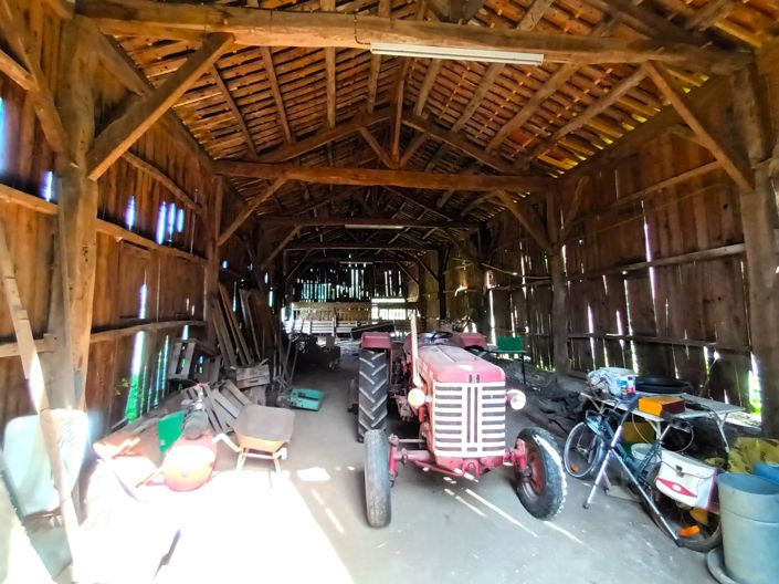 Image No.15-4 Bed House for sale