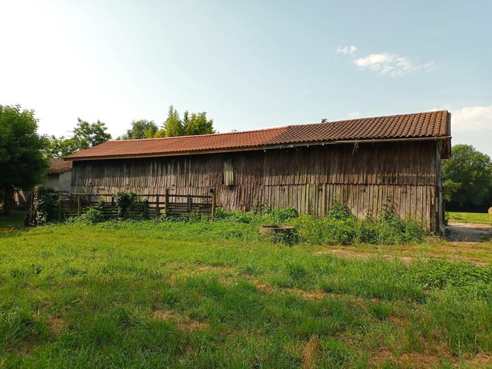 Image No.14-4 Bed House for sale