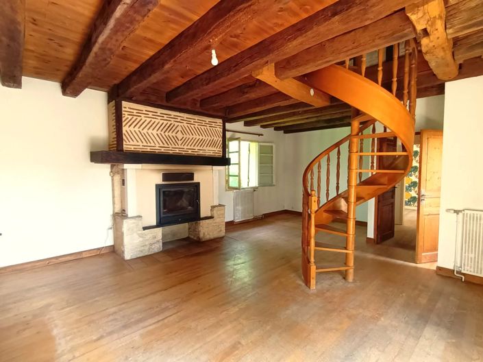 Image No.3-4 Bed House for sale