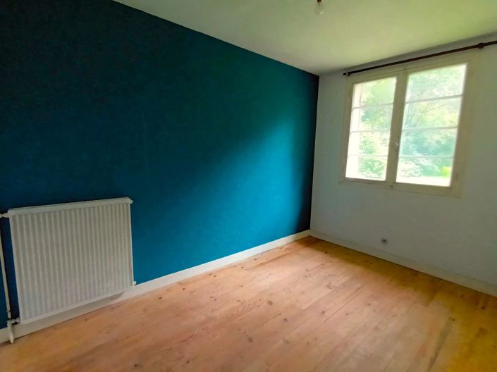 Image No.8-4 Bed House for sale