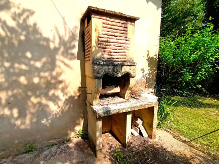 Image No.12-4 Bed House for sale