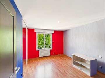 82c7235432b8da646f1ebbe045564e3c4c9176d8da192