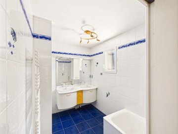 fb97fc682f0949fb221b669072141a4ac64788a385192