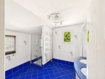 1cba3e4fdd13a9edd93d9935e65b97a2d56d2bda69192