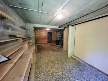 7a87f2e1eb4c0f94c7b6ea07e08548c988cd542d03192