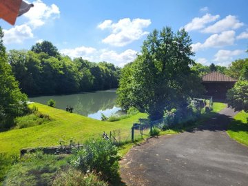 5d7d43a9953cec457f58befef9f0aab4a8bc388de4192