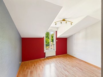 d486d541fc0822855bf5ad8674103b4e271edba1b8192