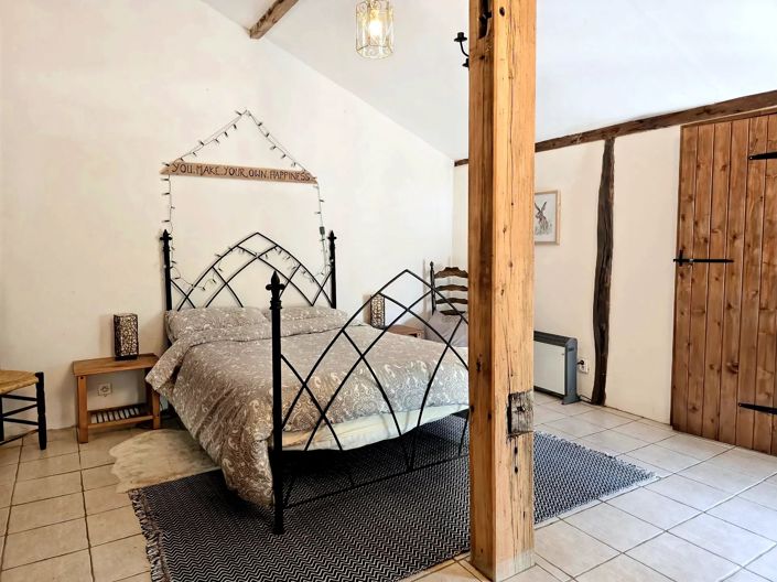 Image No.10-4 Bed Village House for sale