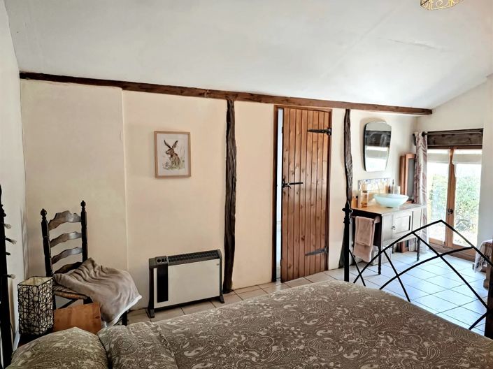 Image No.11-4 Bed Village House for sale