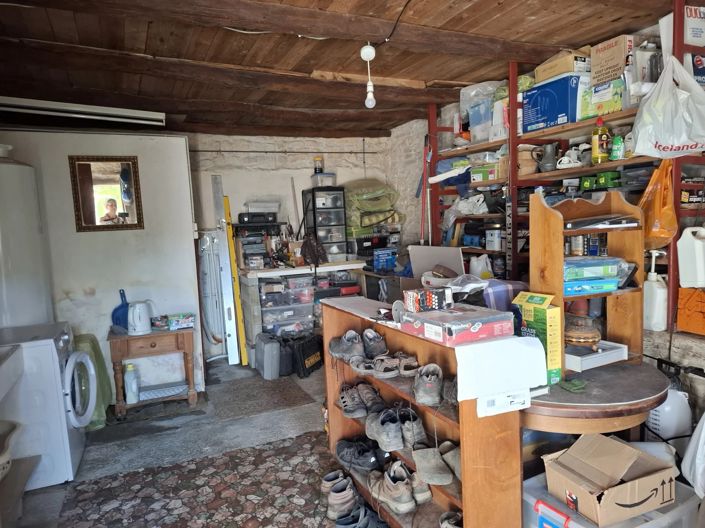 Image No.13-3 Bed Village House for sale