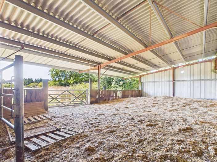 Image No.9-3 Bed Farmhouse for sale