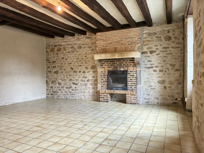 Image No.3-2 Bed Village House for sale