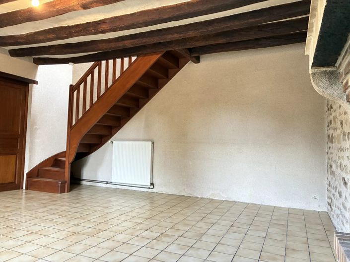 Image No.6-2 Bed Village House for sale