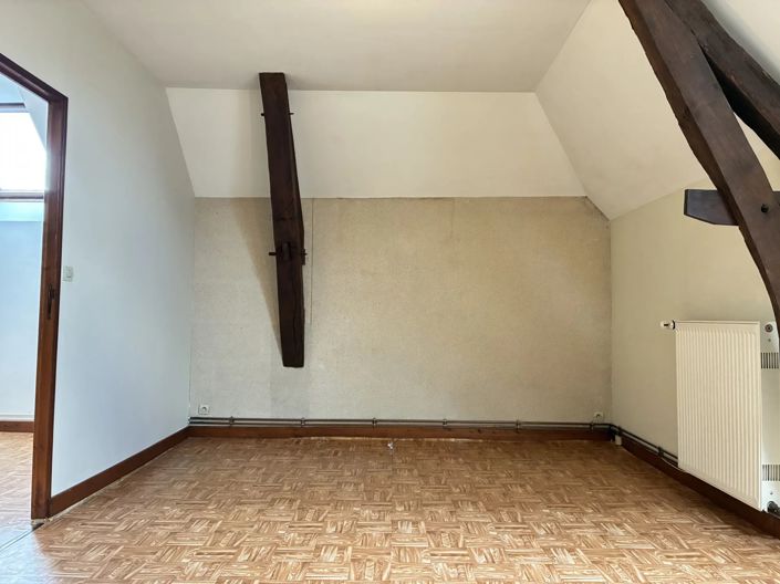 Image No.8-2 Bed Village House for sale