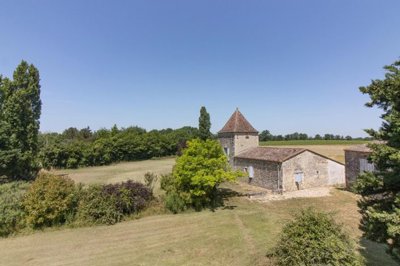 9189680d9cb369004466fe6d06d80620c679e23342192