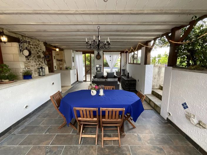 Image No.11-6 Bed Barn for sale