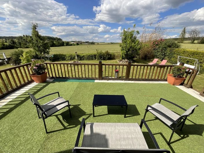 Image No.14-6 Bed Barn for sale