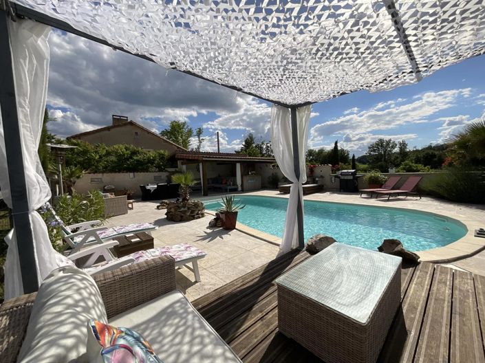 Image No.15-6 Bed Barn for sale