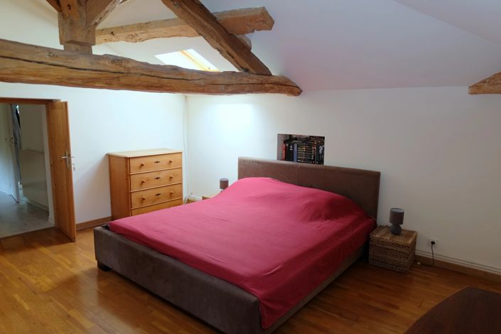 Image No.13-6 Bed House for sale