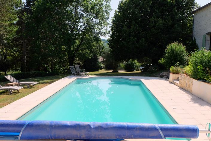 Image No.14-6 Bed House for sale