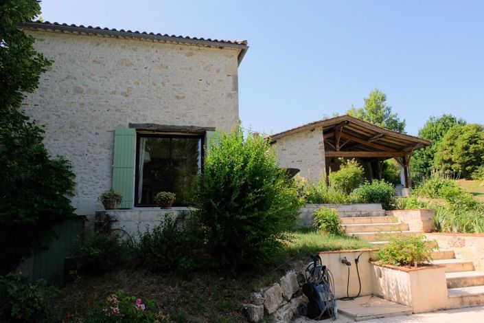 Image No.15-6 Bed House for sale