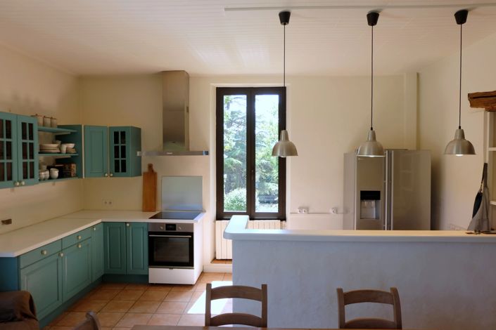 Image No.6-6 Bed House for sale