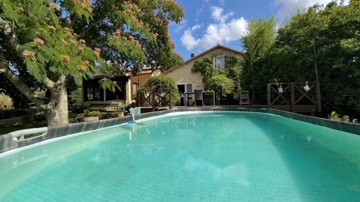 Image No.13-3 Bed House for sale