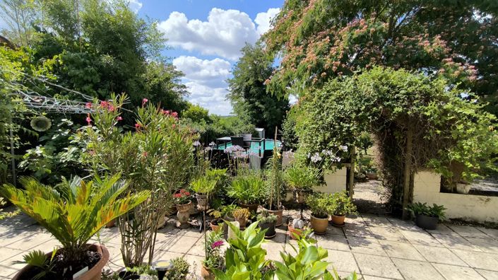 Image No.14-3 Bed House for sale