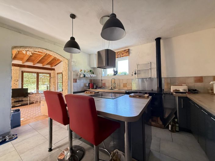 Image No.3-3 Bed House for sale