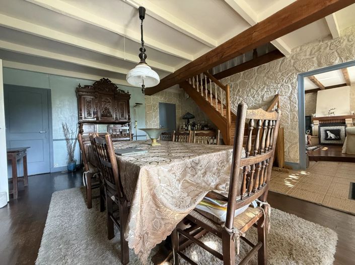 Image No.4-3 Bed House for sale