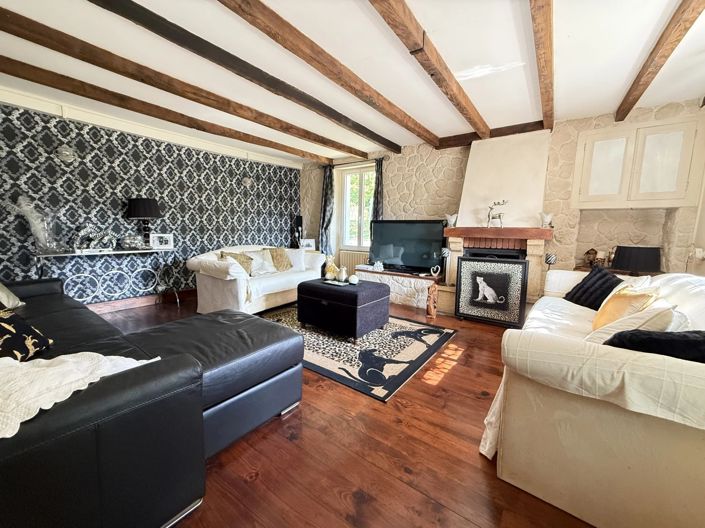 Image No.5-3 Bed House for sale