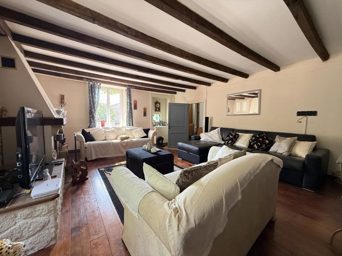 Image No.6-3 Bed House for sale