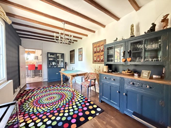 Image No.7-3 Bed House for sale