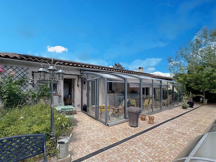 Image No.4-4 Bed House for sale