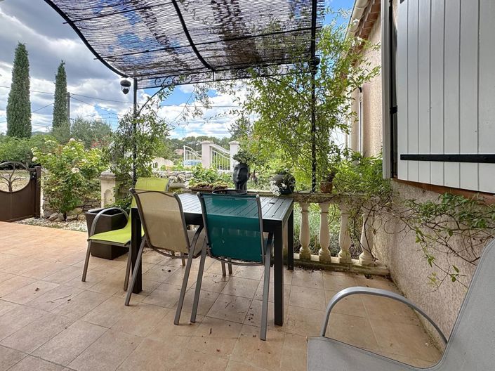 Image No.6-4 Bed House for sale