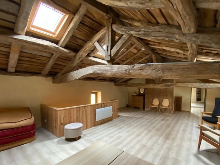 Image No.14-7 Bed House for sale