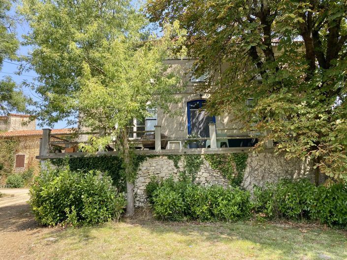 Image No.15-7 Bed House for sale