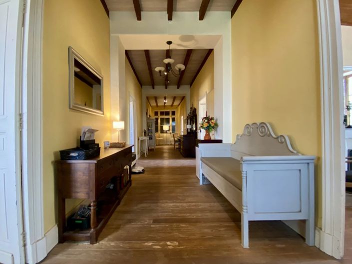 Image No.2-7 Bed House for sale