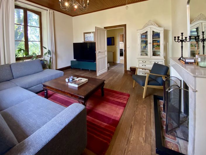 Image No.3-7 Bed House for sale