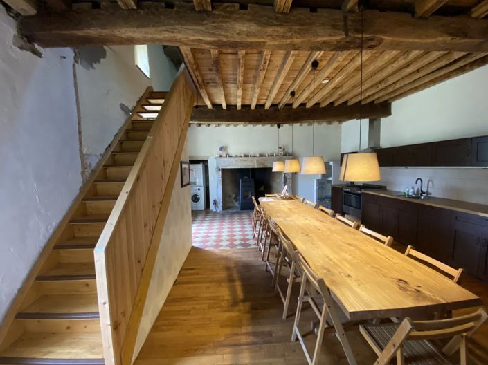 Image No.4-7 Bed House for sale