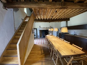 add9551c3c9ffcdc92fdf00011ee85b7565a118fea192