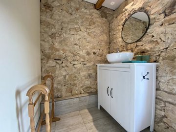 67150c071b00b7d7f33450f9558111e7ee16ae64e5192