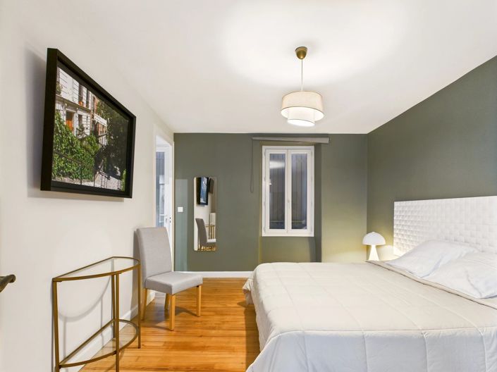 Image No.15-7 Bed House for sale