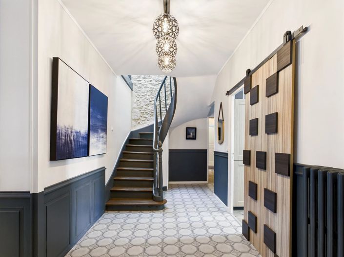 Image No.3-7 Bed House for sale