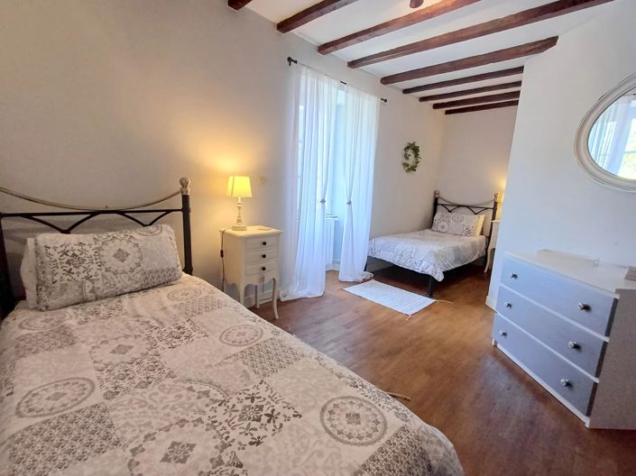 Image No.12-8 Bed House for sale