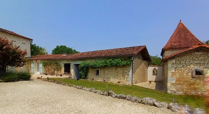 Image No.6-8 Bed House for sale